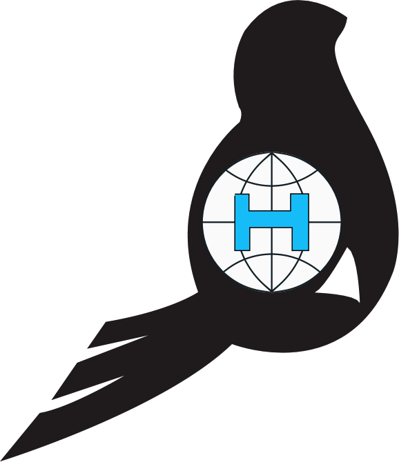 Webadmin